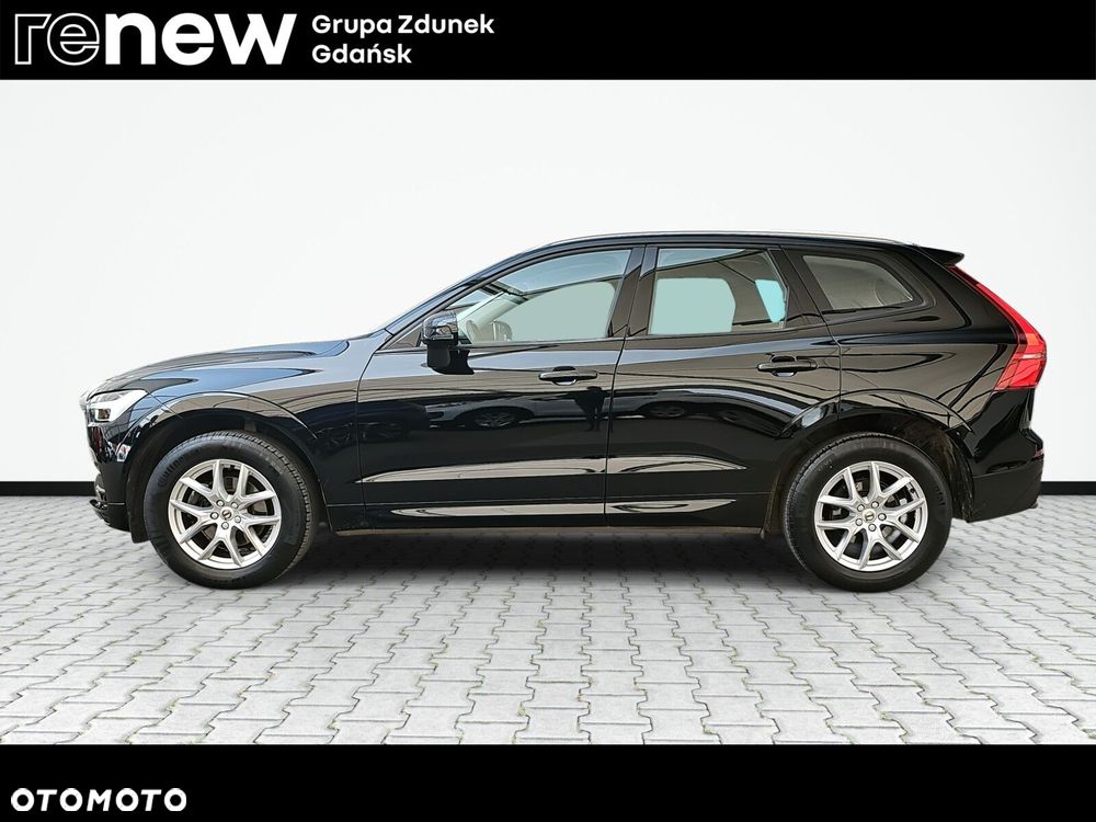 Volvo XC 60 - 9