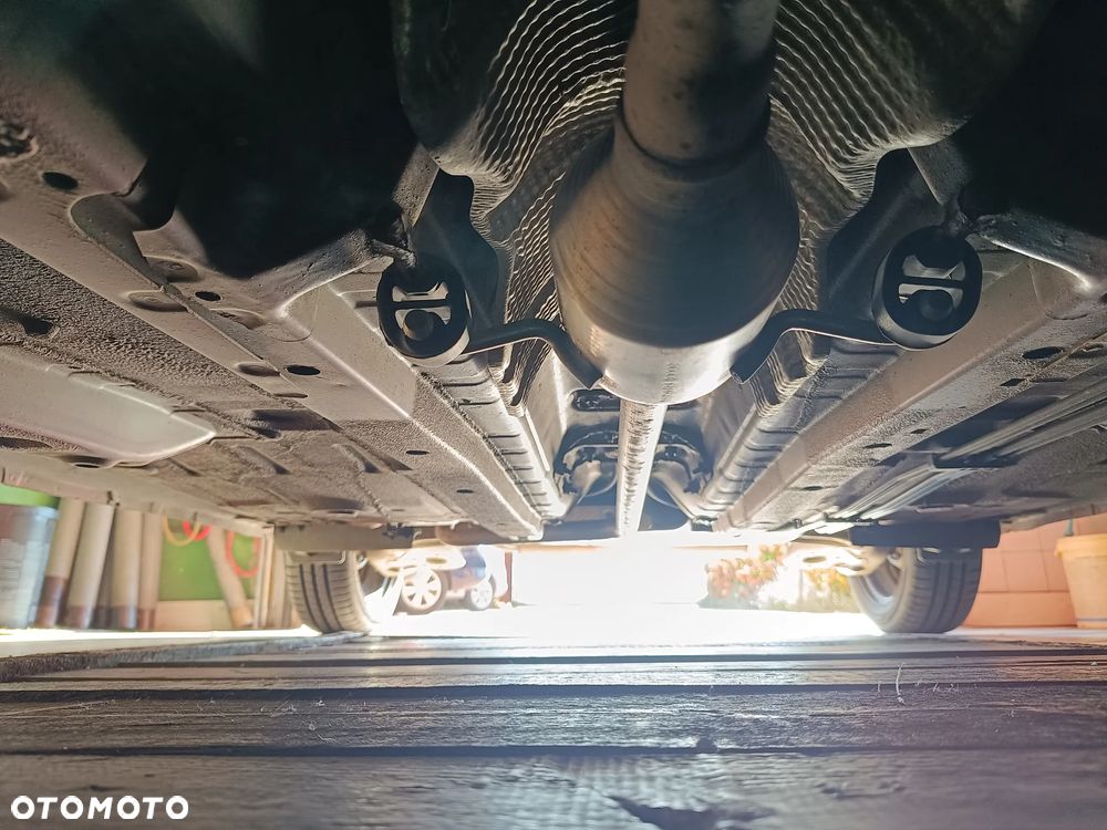 Toyota Aygo 1.0 VVT-i Sprint EU6 - 30