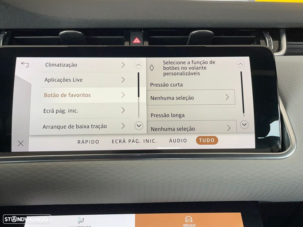 Land Rover Range Rover Evoque 1.5 P300e AWD SE Auto - 25