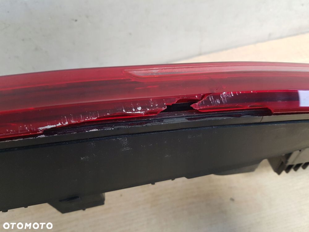 audi e-tron lampa blenda tył 4ke945095f - 4