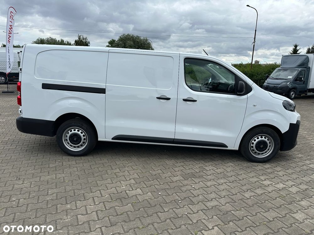 Fiat Scudo - 10