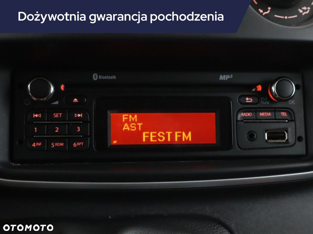 Renault kangoo - 13