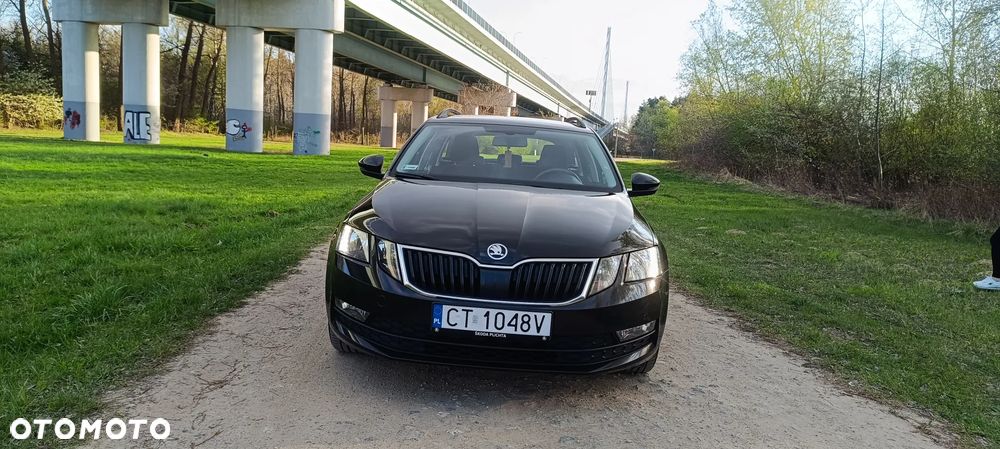 Skoda Octavia ver-1-6-tdi-scr-ambition - 35