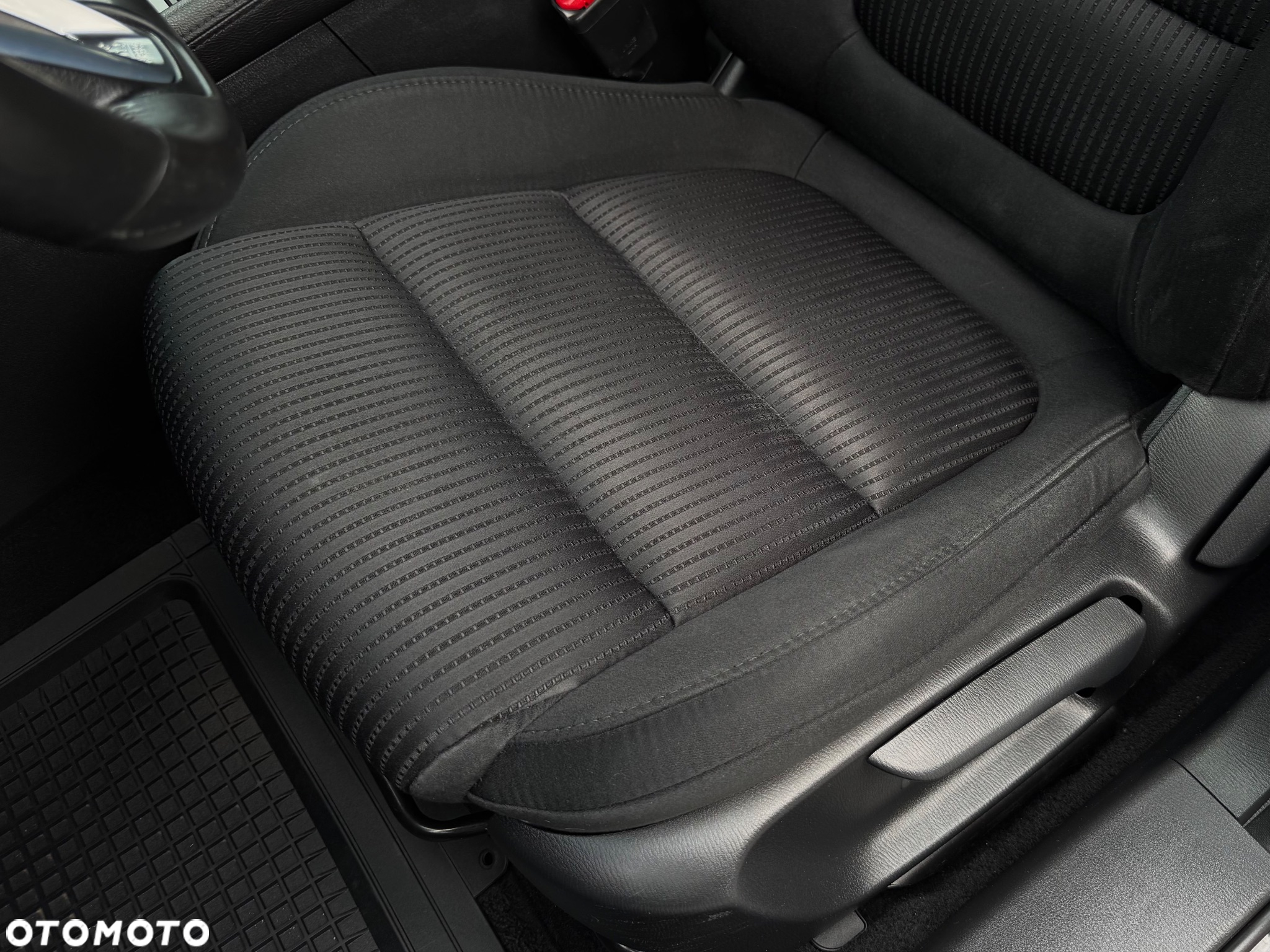 Mazda 6 Kombi SKYACTIV-D 150 i-ELOOP Nakama - 14