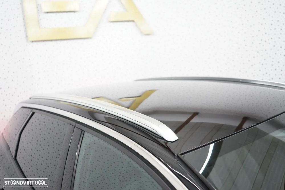 Peugeot 3008 1.2 PureTech Allure - 11