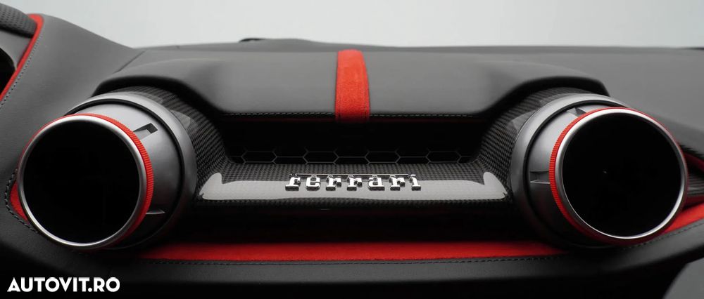 Ferrari 812 - 28