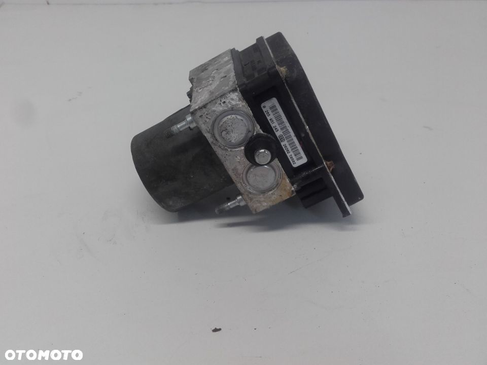 Pompa ABS ESP 508 2.0 HDI  0265951245 - 1