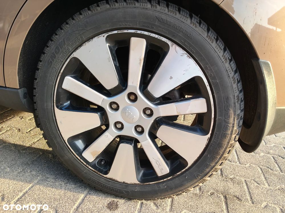 Kia Soul 1.6 GDI L - 7