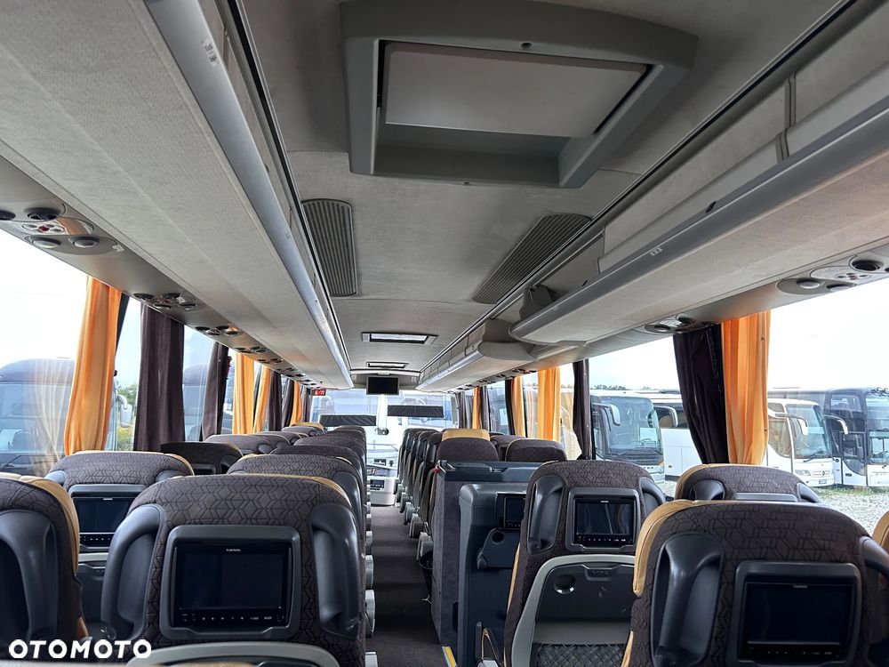 VDL FUTURA FHD2 - 29