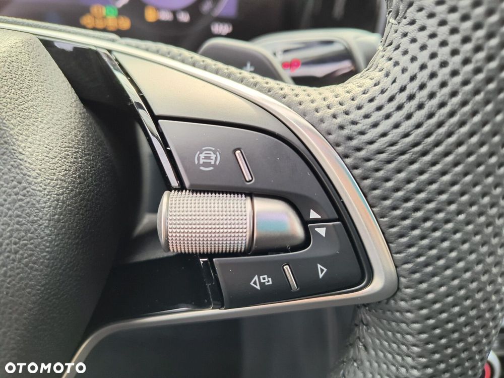 Skoda Kodiaq 2.0 TDI 4x4 Edition 130 DSG - 30