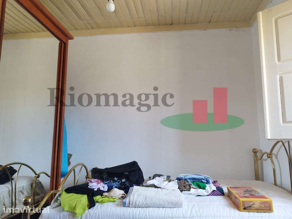 Moradia T2 Aldeia Além ***RIOMAGIC*** - Grande imagem: 3/19