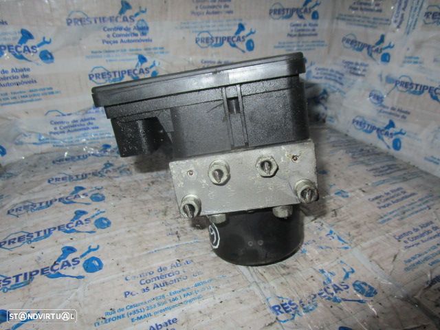 Abs 13234911DE 10096005593 0040365 OPEL ZAFIRA B 2005 1.9 CDTI - 2