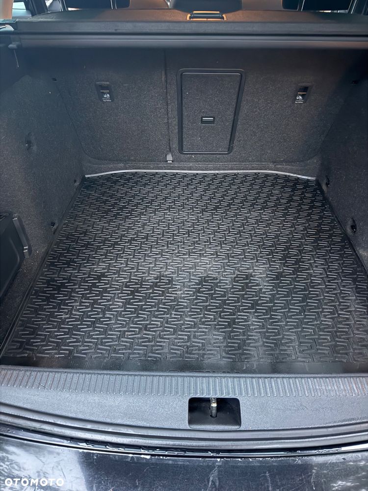 Skoda Octavia 1.6 TDI Ambition - 20