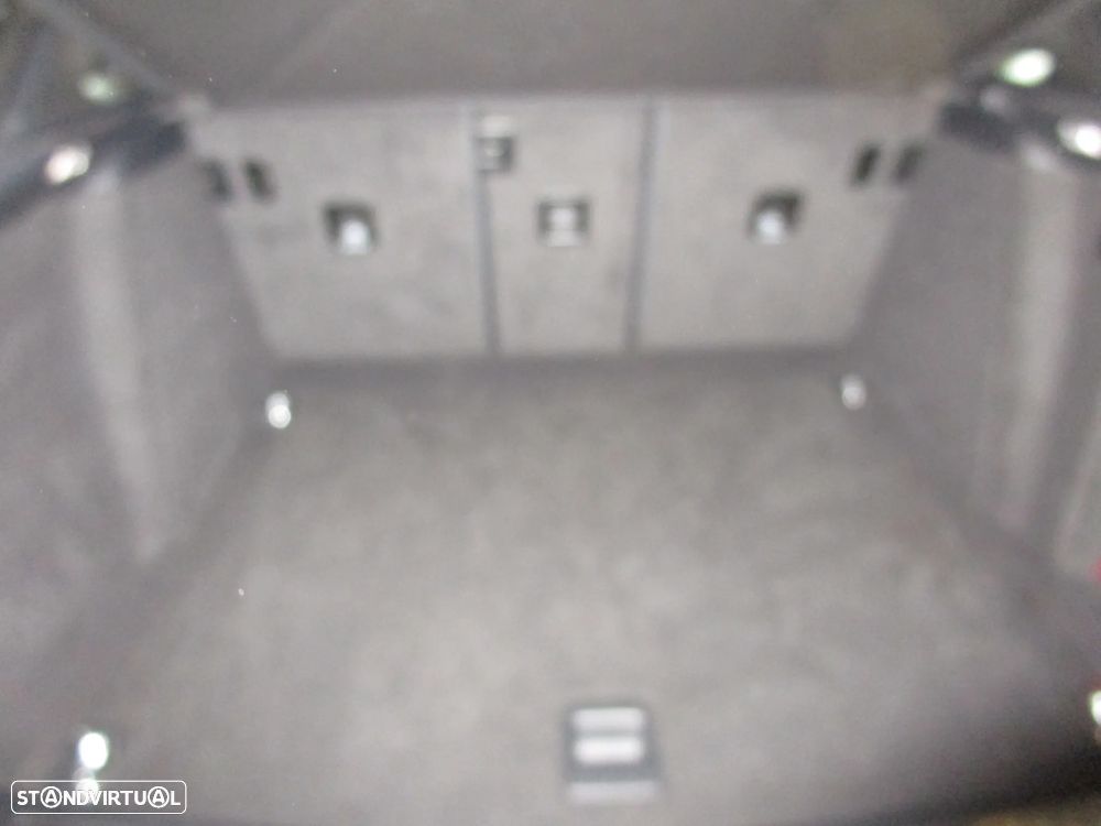 Porsche Macan S PDK - 16