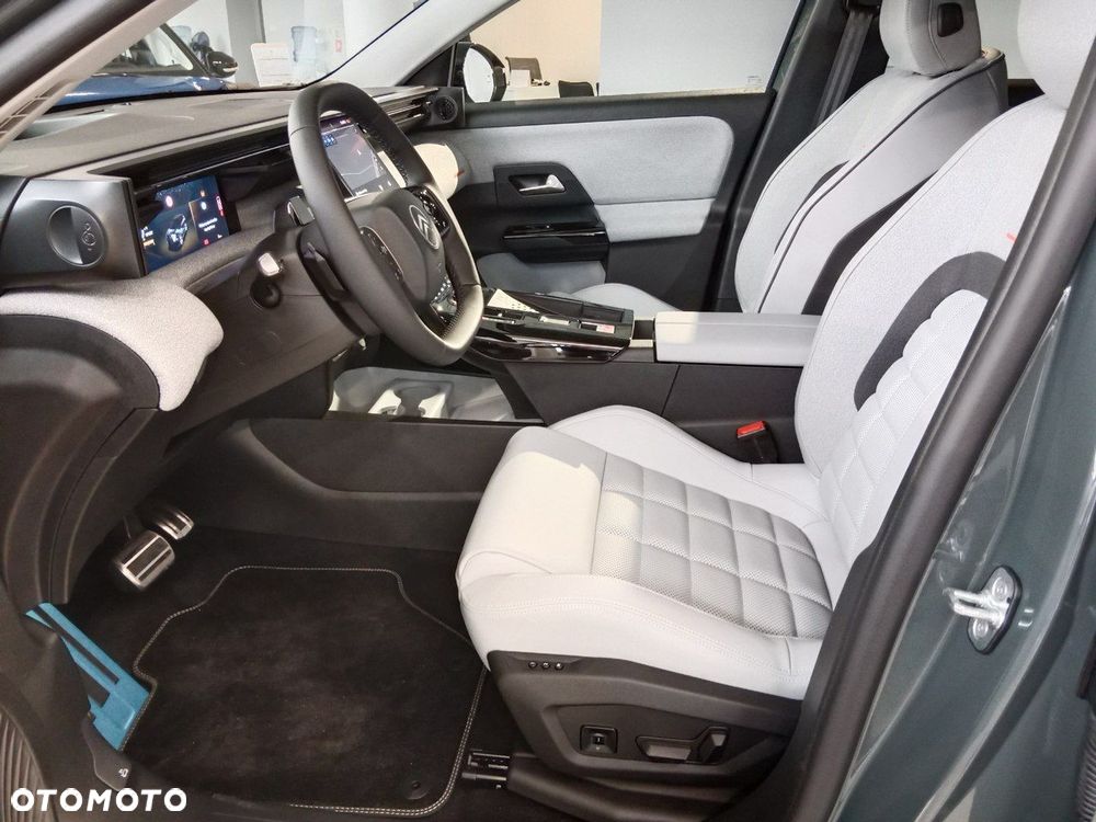 Citroën C5 Aircross - 6