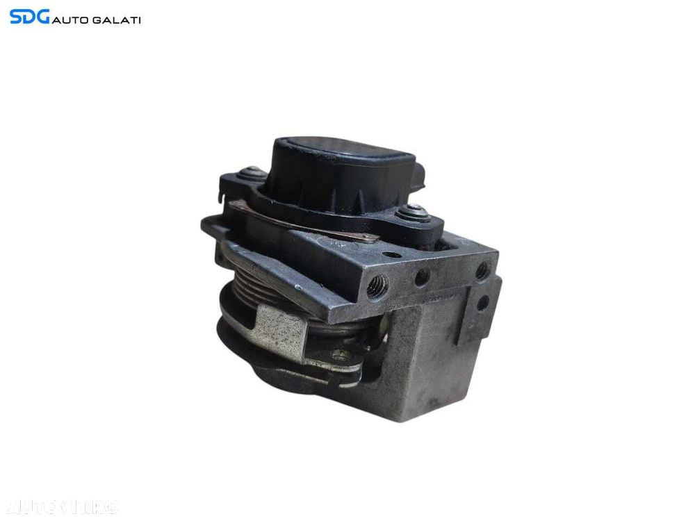 Potentiometru Acceleratie Honda Accord 7 2002 - 2007 [N1841] - 2