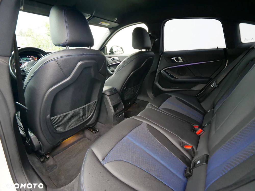 BMW Seria 2 - 16