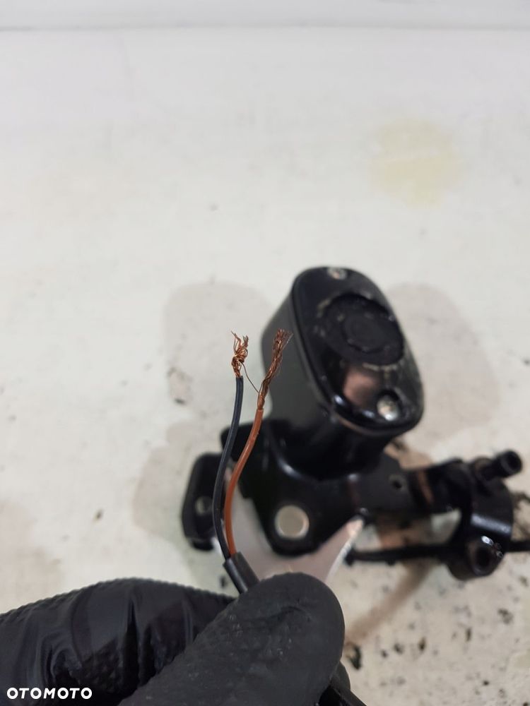 pompa hamulcowa 00-33698 polaris sportsman 570 x2 2018 - 6