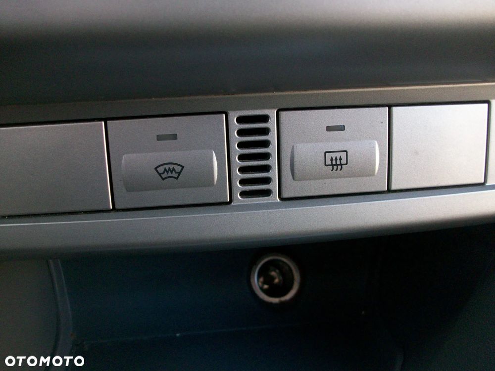 Ford Focus 1.6 FX Gold / Gold X - 22