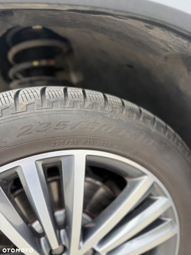 Skoda Kodiaq 2.0 TDI 4x4 L&K DSG - 37