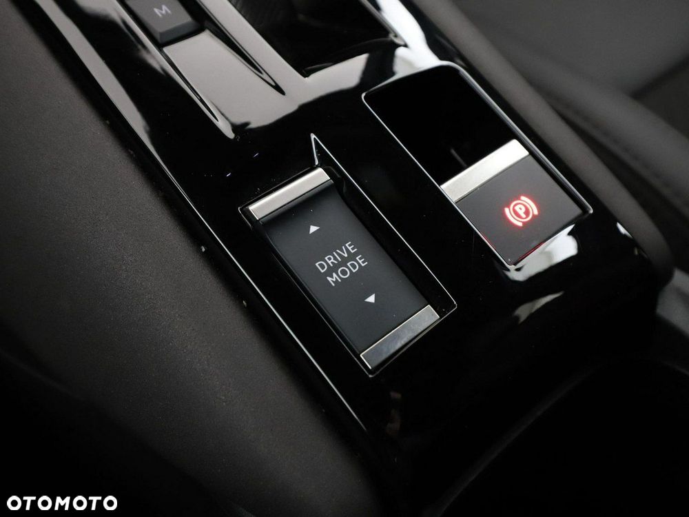 Alfa Romeo Junior - 33