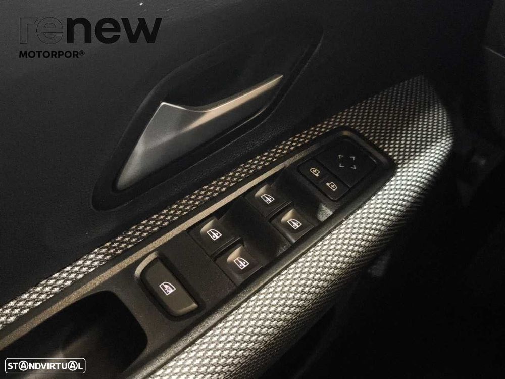 Dacia Jogger 1.0 ECO-G Expression 7L Bi-Fuel - 18