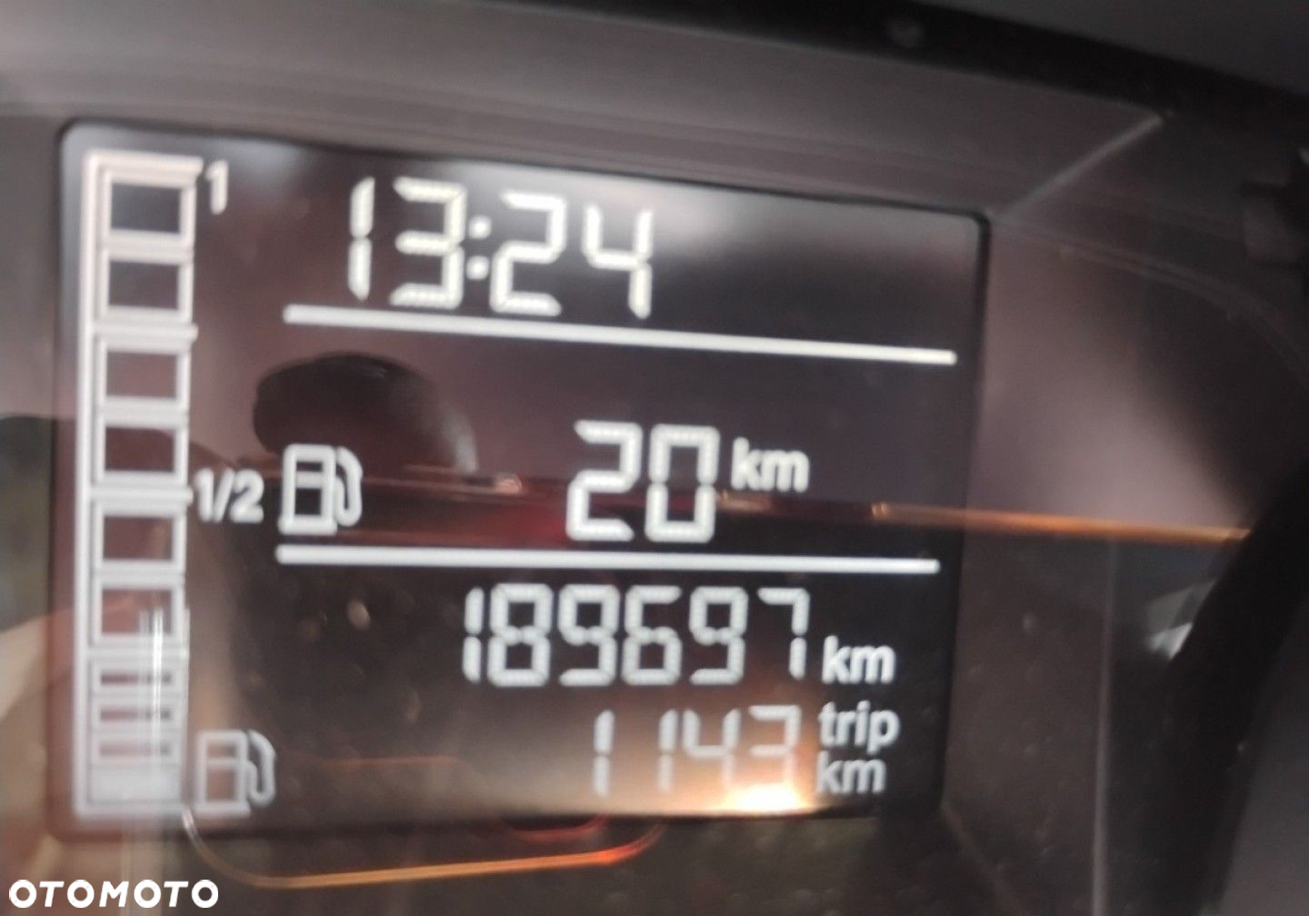 Seat Ibiza - 13