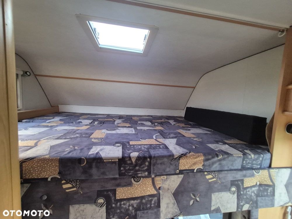 Fiat Ducato - 33