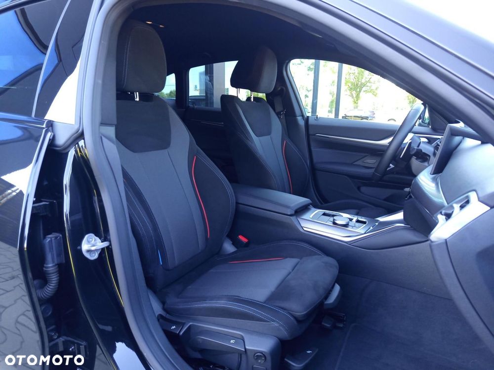 BMW Seria 4 - 19