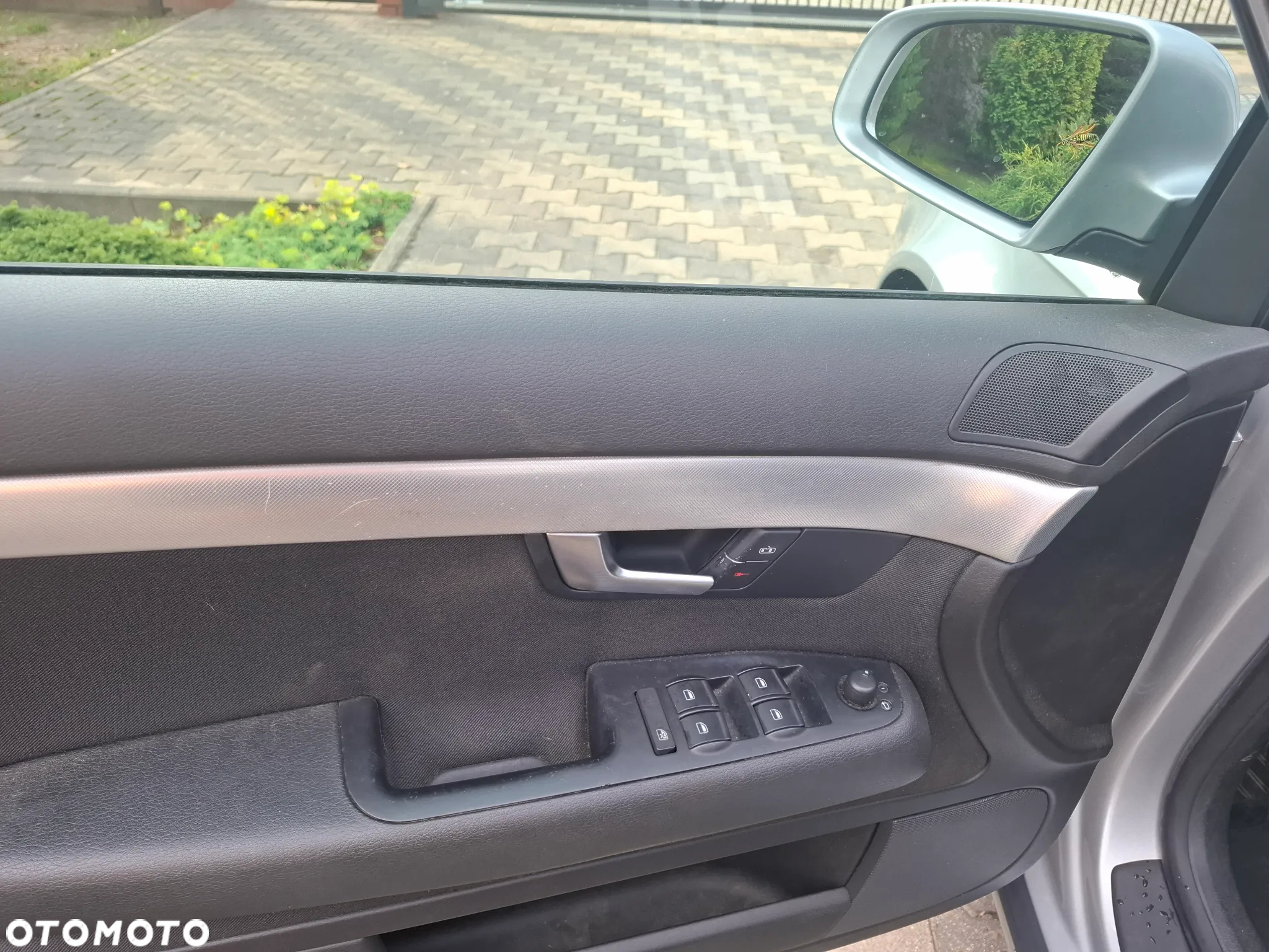 Audi A4 ver-1-9-tdi - 19