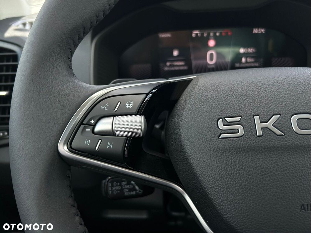 Skoda Karoq - 16