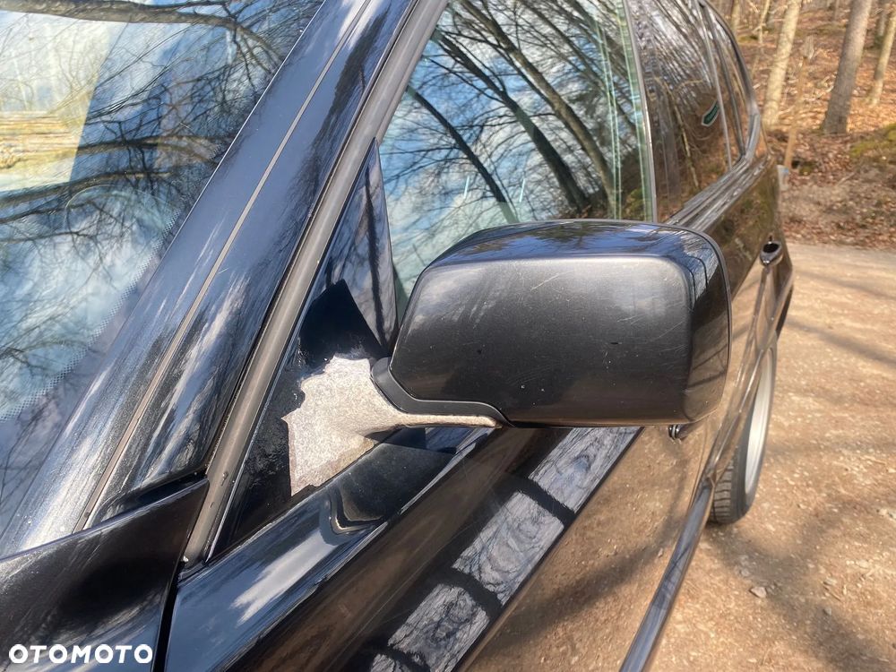 BMW X3 xDrive20d - 16