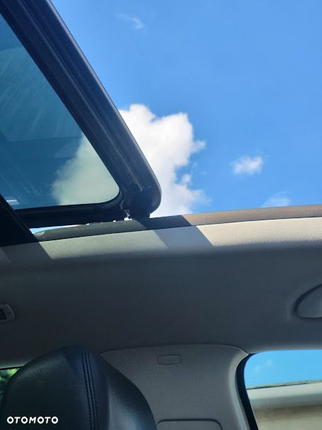 Volkswagen Tiguan 2.0 TDI 4Mot Sport DSG - 26
