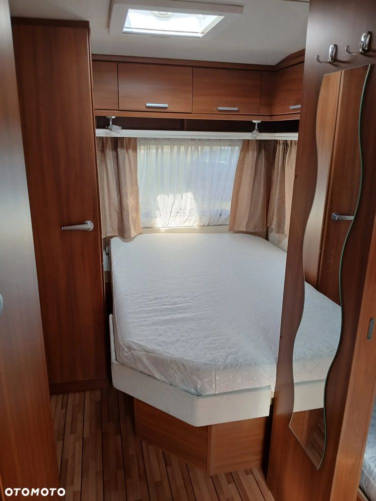 Tabbert Verdi 655 - 13