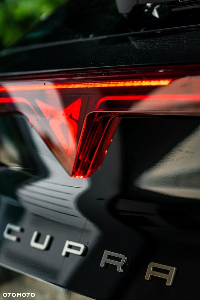 Cupra Formentor - 38