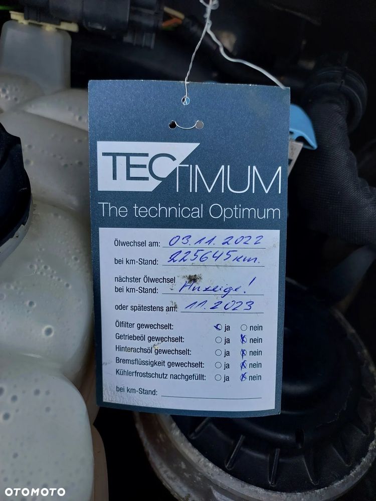Ford S-Max 2.0 TDCi Trend PowerShift - 39