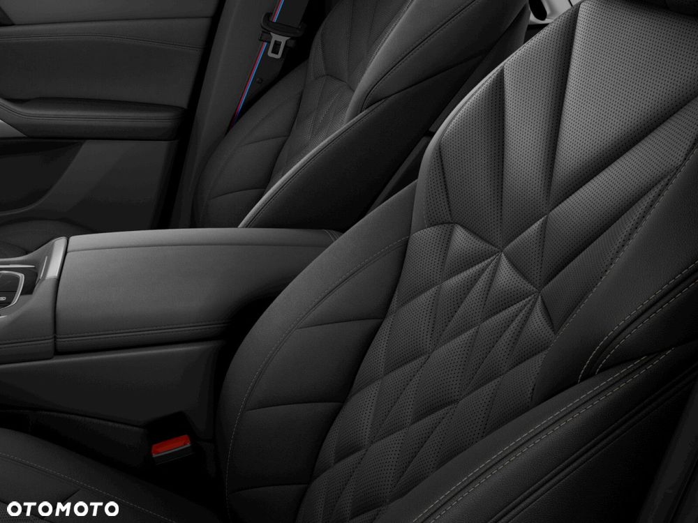 BMW X6 - 9