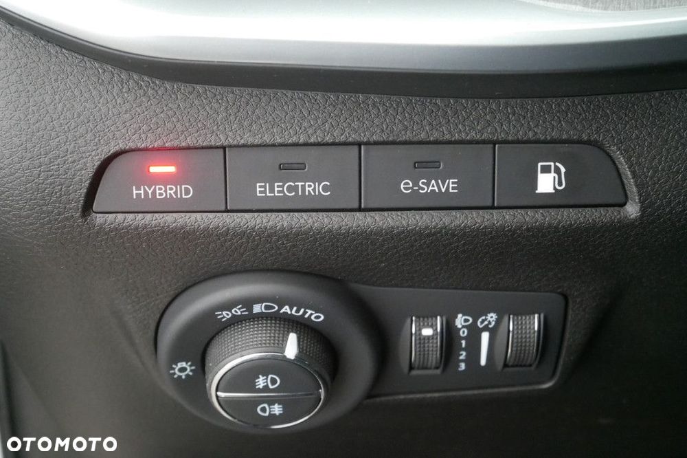 Jeep Compass - 37