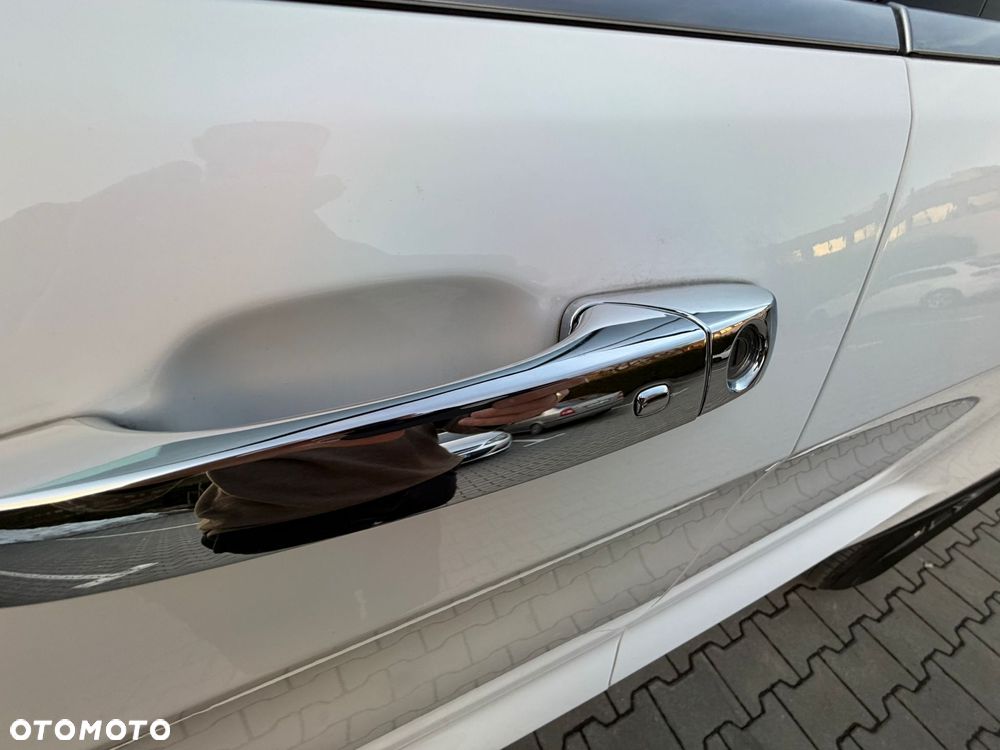 Jeep Grand Cherokee 3.0 CRD Limited - 39