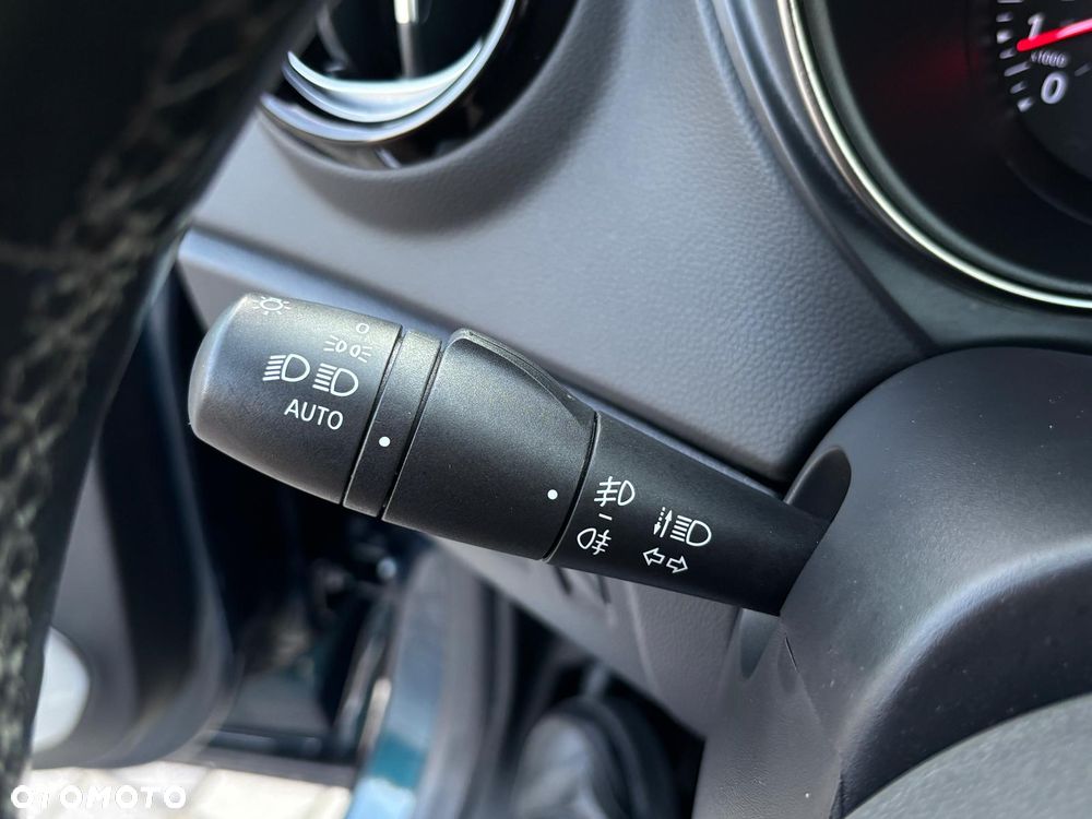 Renault Captur - 20