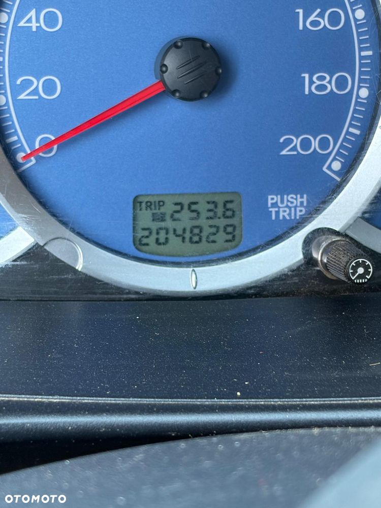 Mitsubishi L200 2.5 DID CC Intense - 7