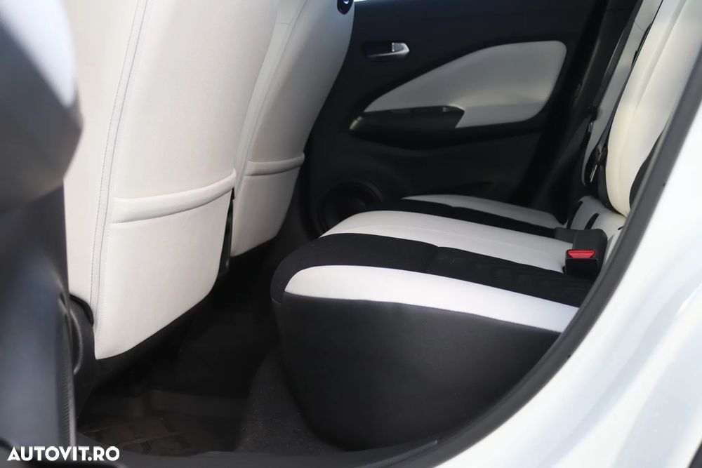 Nissan Juke ver-hybrid-n--design - 14