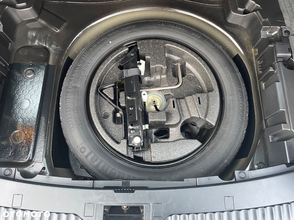 BMW Seria 5 520d Edition Lifestyle - 14