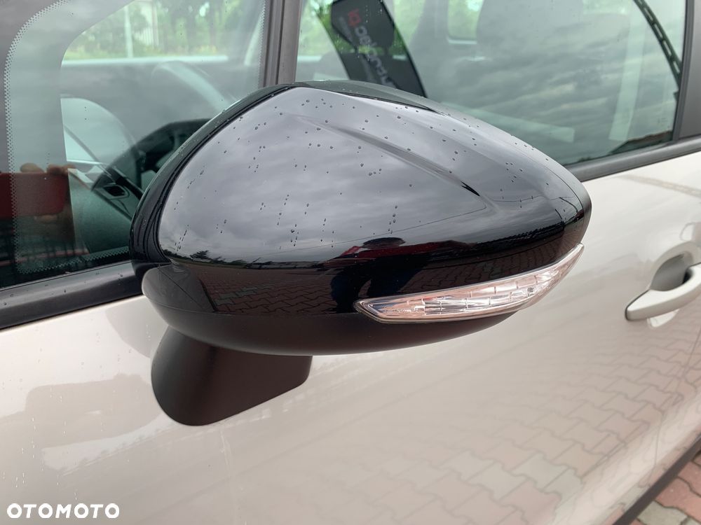 Citroën C3 Aircross 1.2 PureTech GPF Shine S&S - 35