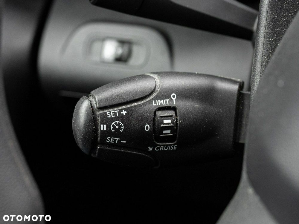 Toyota Proace City - 16