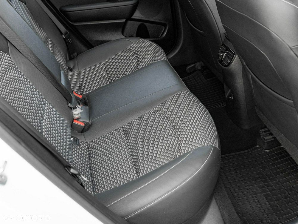 Kia Ceed 1.0 T-GDI L - 27