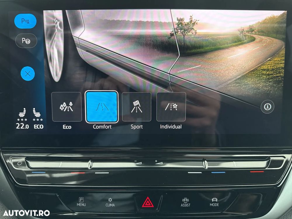 Volkswagen ID.5 Pro Performance - 24