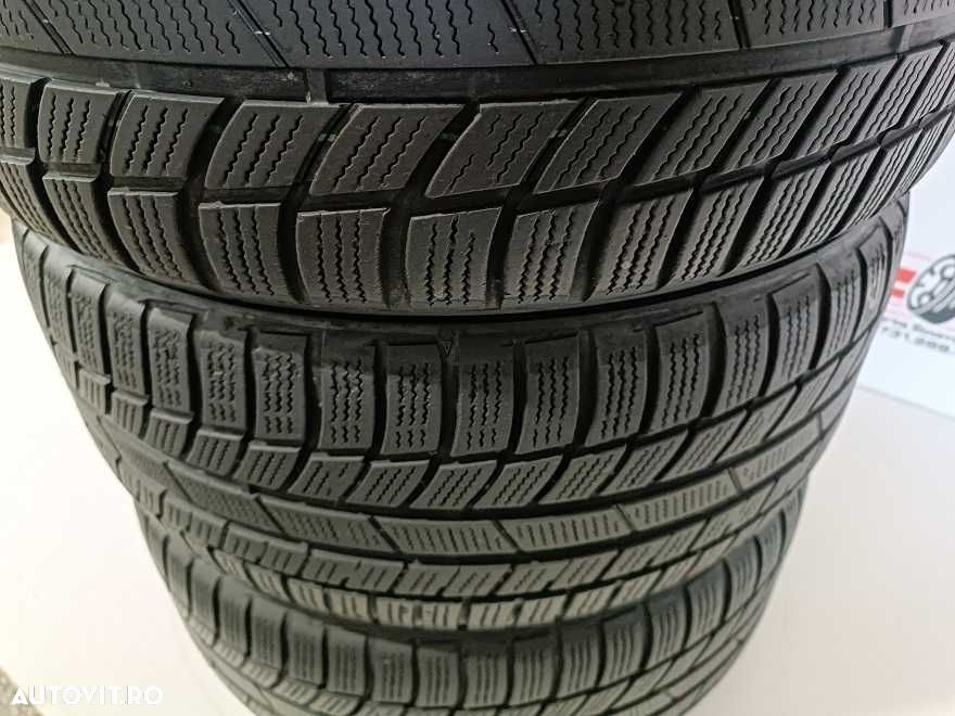 215 45 16 90H 215/45/16 TOYO CP N10693 M+S - 2