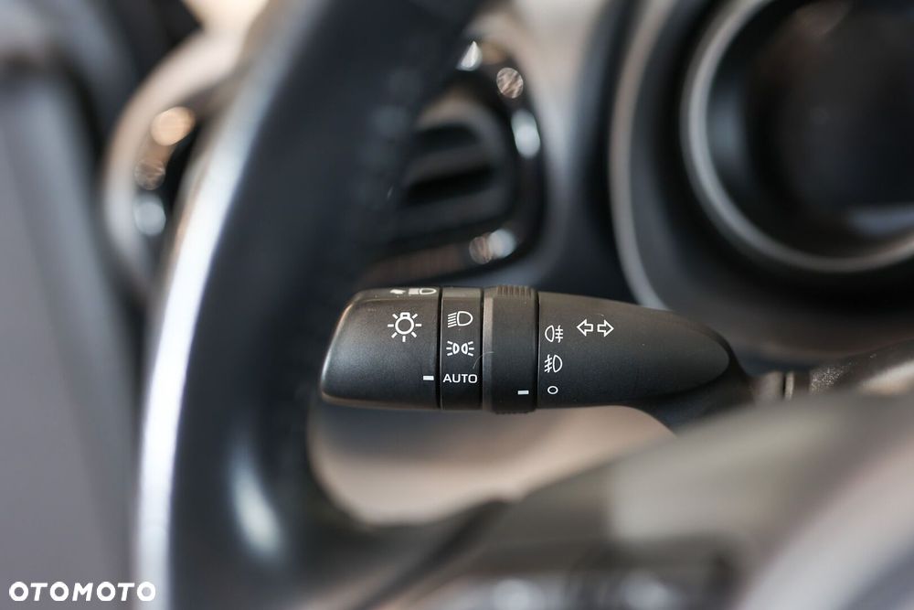 Toyota Yaris Cross Hybrid 1.5 Comfort - 21