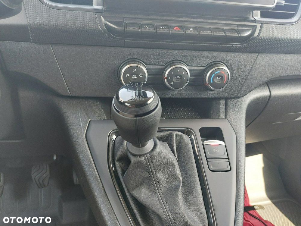 Renault Kangoo - 7